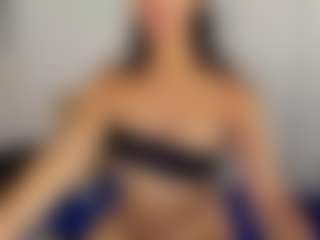 Karla-soussa's Live Sex Cam Show