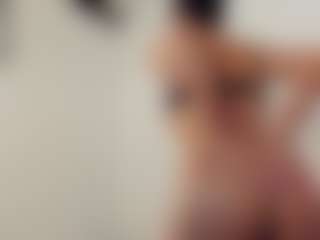 Karla-soussa's Live Sex Cam Show
