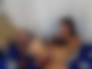 Karla-soussa's Live Sex Cam Show
