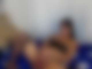 Karla-soussa's Live Sex Cam Show