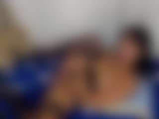 Karla-soussa's Live Sex Cam Show