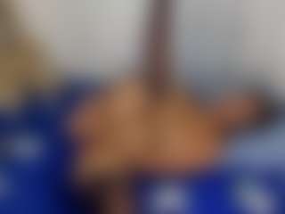 Karla-soussa's Live Sex Cam Show
