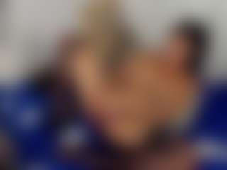 Karla-soussa's Live Sex Cam Show