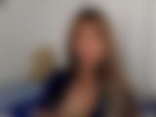 Karla-soussa's Live Sex Cam Show