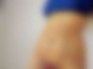 Karla-soussa's Live Sex Cam Show