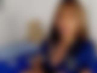 Karla-soussa's Live Sex Cam Show