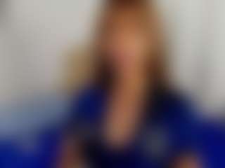 Karla-soussa's Live Sex Cam Show