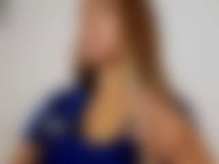 Karla-soussa's Live Sex Cam Show