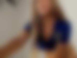 Karla-soussa's Live Sex Cam Show