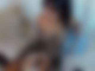 Karla-soussa's Live Sex Cam Show