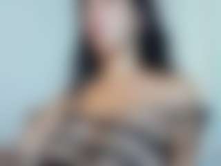 Karla-soussa's Live Sex Cam Show