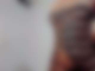 Karla-soussa's Live Sex Cam Show
