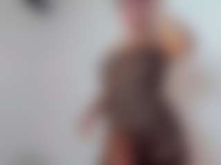 Karla-soussa's Live Sex Cam Show