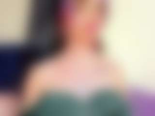 Lorena-capelli's Live Sex Cam Show