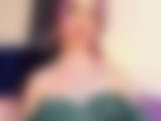 Lorena-capelli's Live Sex Cam Show