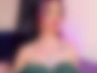 Lorena-capelli's Live Sex Cam Show