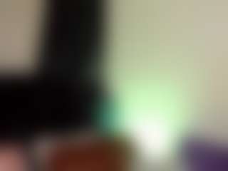 Lorena-capelli's Live Sex Cam Show