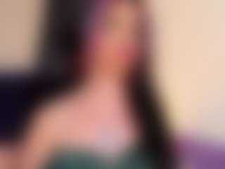 Lorena-capelli's Live Sex Cam Show