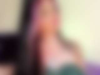 Lorena-capelli's Live Sex Cam Show