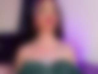 Lorena-capelli's Live Sex Cam Show
