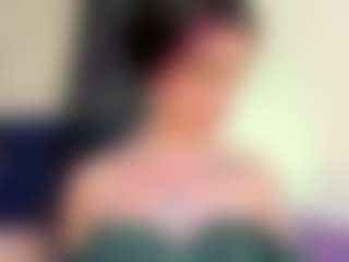 Lorena-capelli's Live Sex Cam Show
