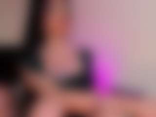 Lorena-capelli's Live Sex Cam Show
