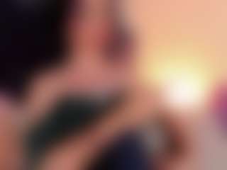 Lorena-capelli's Live Sex Cam Show