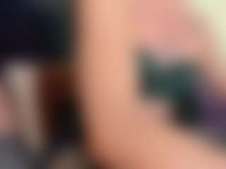 Lorena-capelli's Live Sex Cam Show