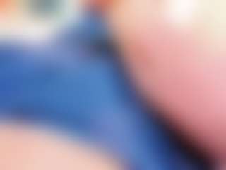 Lorena-capelli's Live Sex Cam Show
