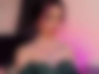Lorena-capelli's Live Sex Cam Show