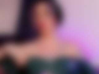 Lorena-capelli's Live Sex Cam Show