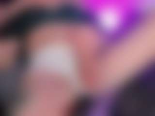 Lorena-capelli's Live Sex Cam Show