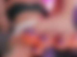 Lorena-capelli's Live Sex Cam Show