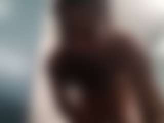 CodyJamesKufta2's Live Sex Cam Show