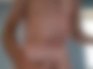 CodyJamesKufta2's Live Sex Cam Show