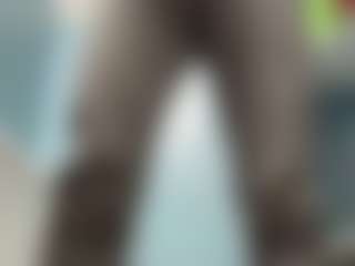Live cam show with CodyJamesKufta2 - Drinking on camtv
