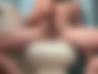Live cam show with CodyJamesKufta2 - Armpits on friskycurves.com