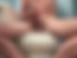 Live cam show with CodyJamesKufta2 - Biracial on eurowanks.com