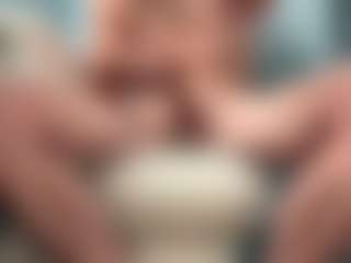 Live cam show with CodyJamesKufta2 - Jerk Off on TastyBlacksLive
