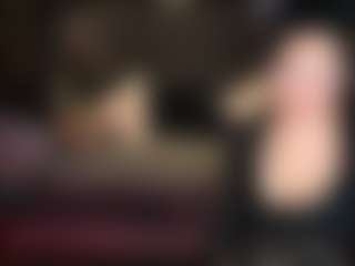 Live cam show with AnitaMuse - Solo Show on parknlotfishbdy