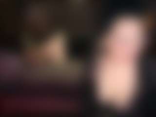 Live cam show with AnitaMuse - MILF on parknlotfishbdy