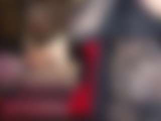 Live cam show with AnitaMuse - Belly on MyBangCams