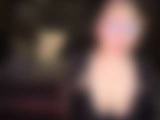 Live cam show with AnitaMuse - Joi on live18s.com