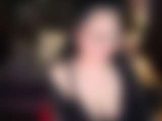 Live cam show with AnitaMuse - Shaved on galaxygirlnitro.com