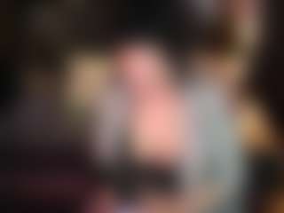 Live cam show with AnitaMuse - Joi on Sweet Sext