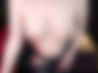 Live cam show with AnitaMuse - Shaved on live18s.com