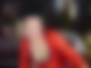 Live cam show with AnitaMuse - Joi on livesuperchat.net