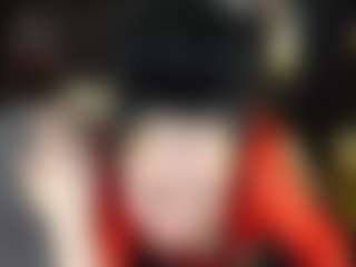 Live cam show with AnitaMuse - MILF on livesuperchat.net