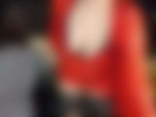 AnitaMuse's Live Sex Cam Show