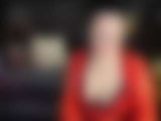 Live cam show with AnitaMuse - Mature on googirlz